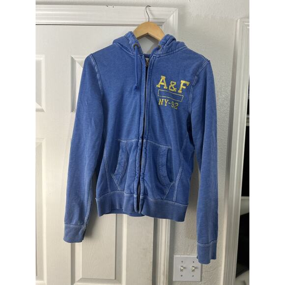 Fitch warriors hoodie - Picture 2 of 4